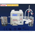 automatic chemical dosing pump